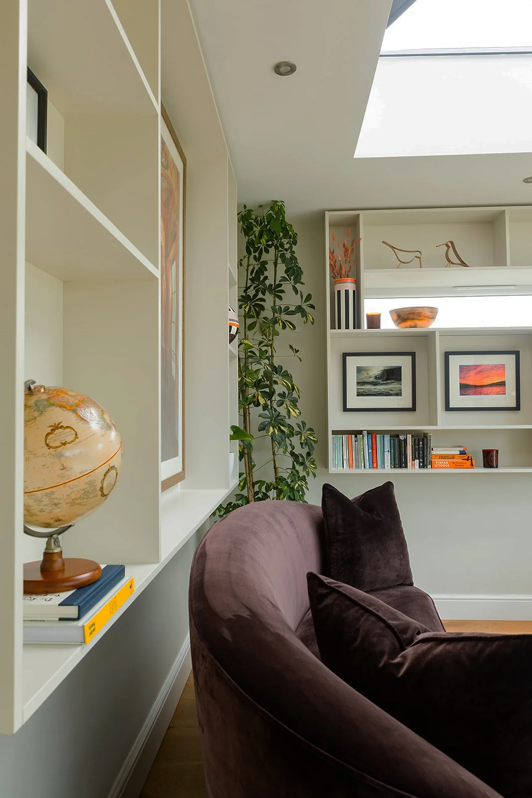 The Albers Home | Mandeville Home | Hertfordshire Interior Designer342A5717.jpg