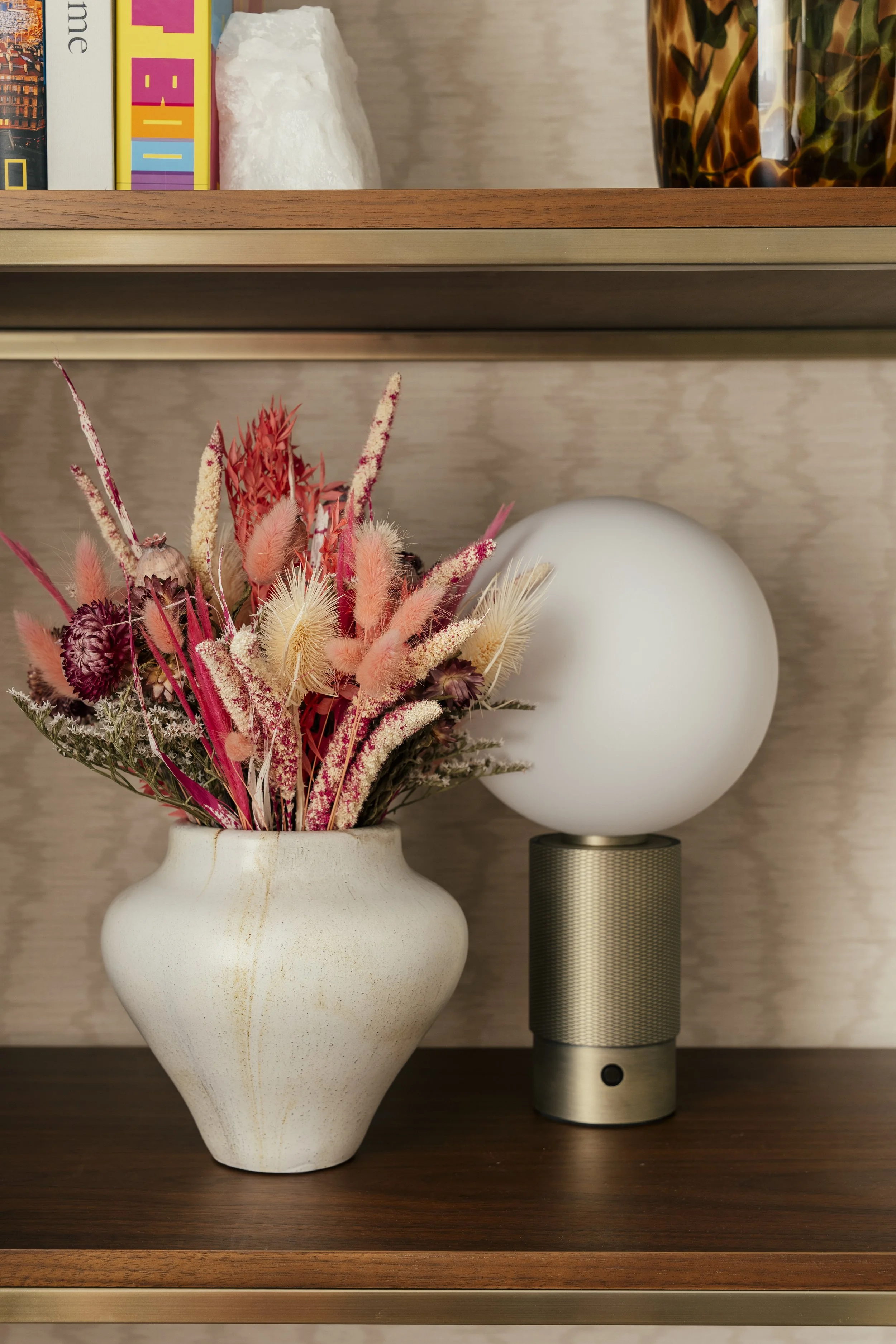 The Elorza Home | By Mandeville Home | Hertfordshire Interior DesignerTomAllport_KewInteriors_Burleigh-15.jpg