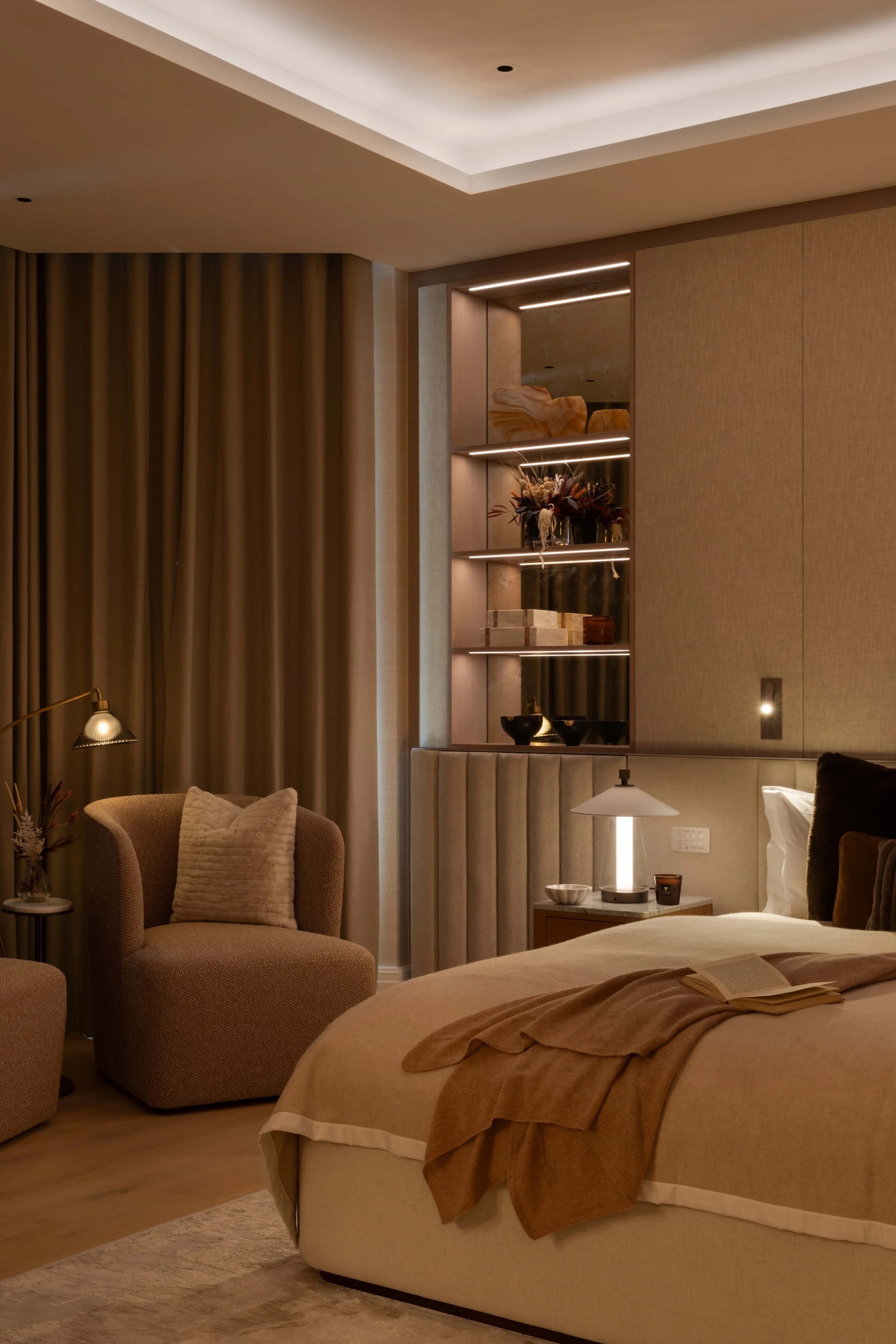 Lucian Home | Mandeville Homes | Hertfordshire Interior Design Studio-29.jpg