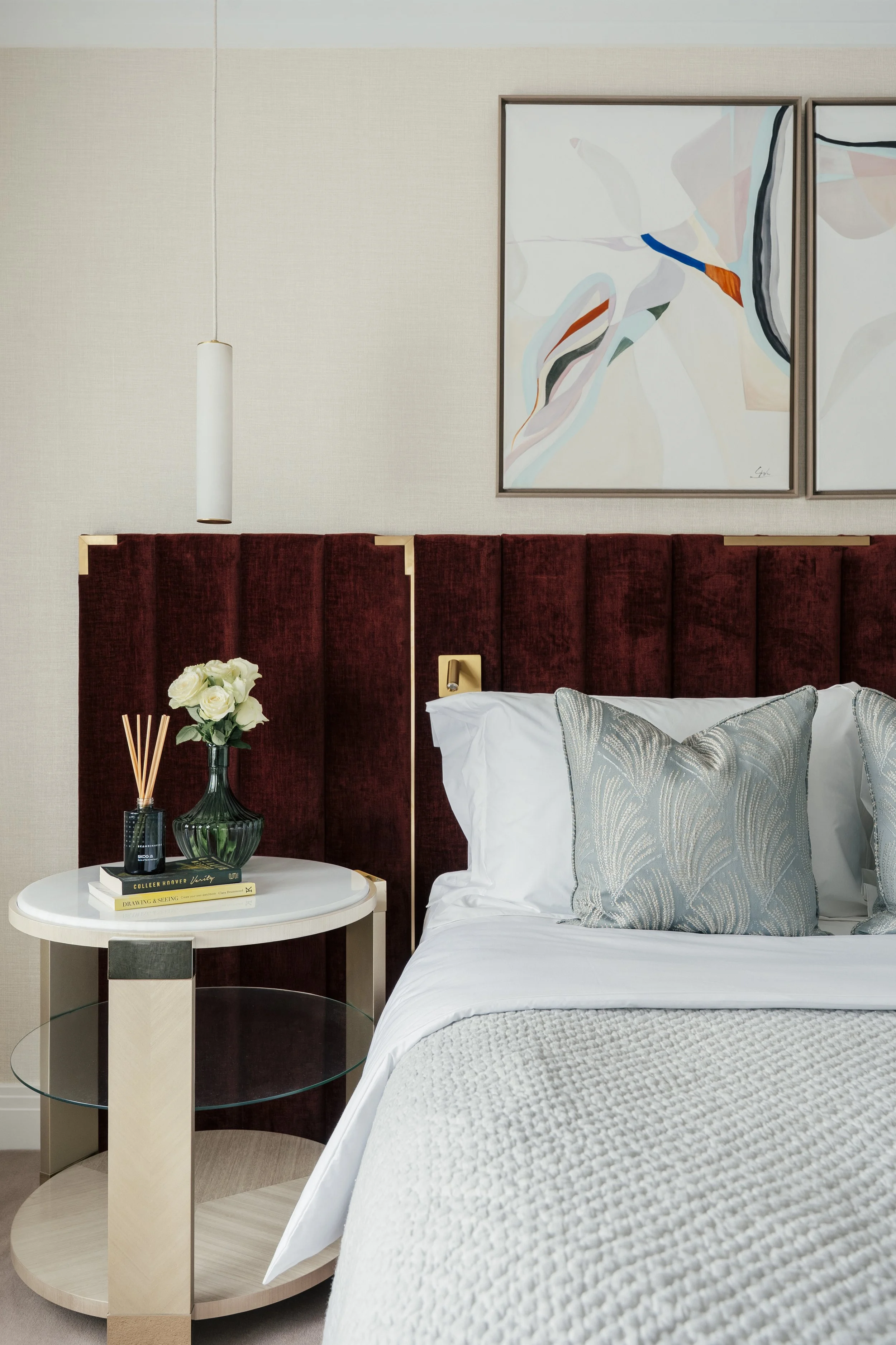 The Elorza Home | By Mandeville Home | Hertfordshire Interior DesignerTomAllport_KewInteriors_Burleigh-21.jpg