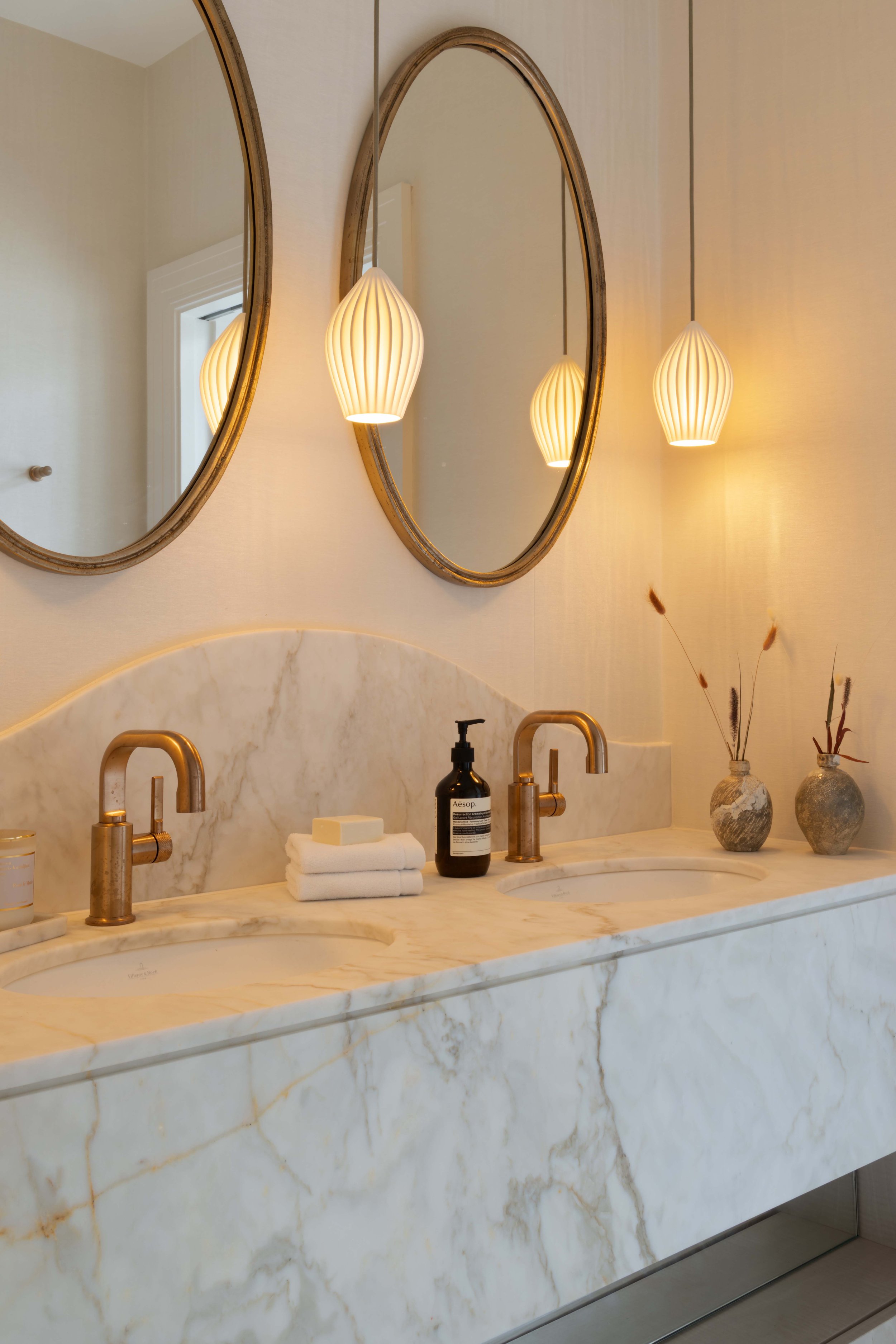 Lucian Home | Mandeville Homes | Hertfordshire Interior Design Studio-45.jpg