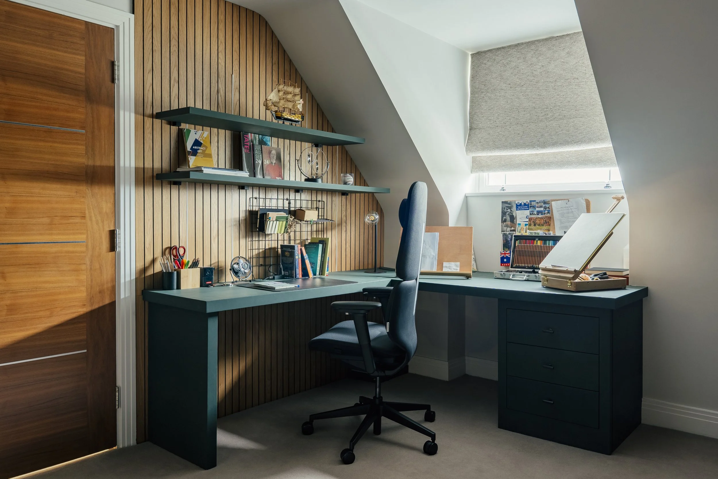 The Elorza Home | By Mandeville Home | Hertfordshire Interior DesignerTomAllport_KewInteriors_Burleigh-47.jpg