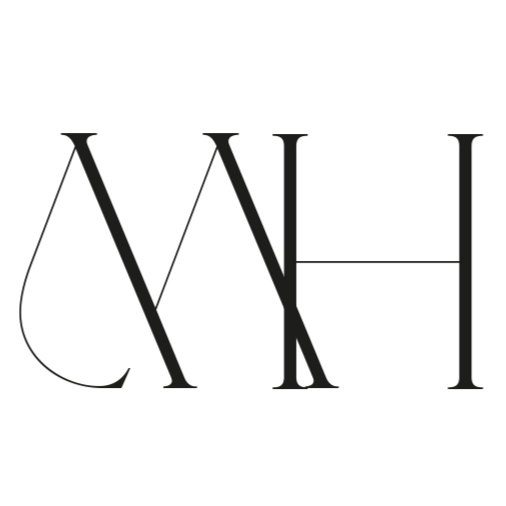 Mandeville Home | Hertfordshire Interior Design
