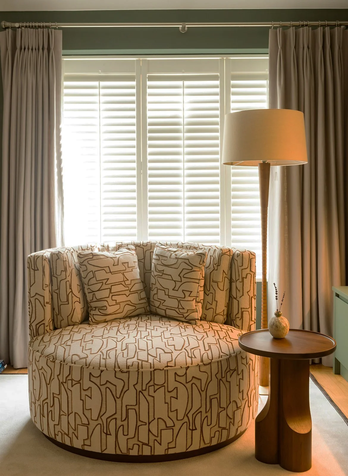The Albers Home | Mandeville Home | Hertfordshire Interior Designer342A5773.jpg