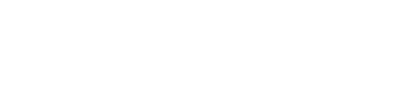 The logo of Mandeville Home with stylized text in white on a black background.