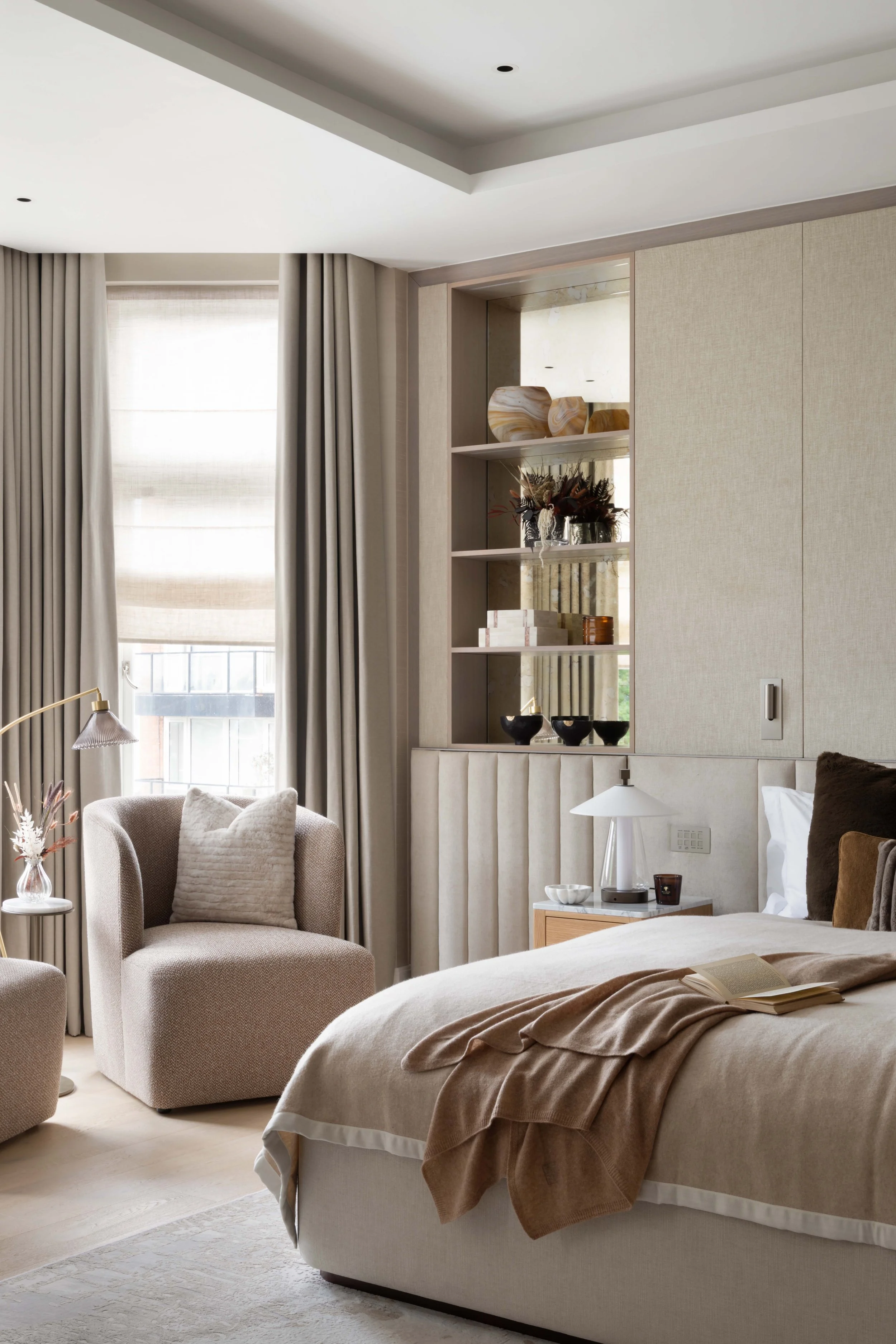 Lucian Home | Mandeville Homes | Hertfordshire Interior Design Studio-31.jpg