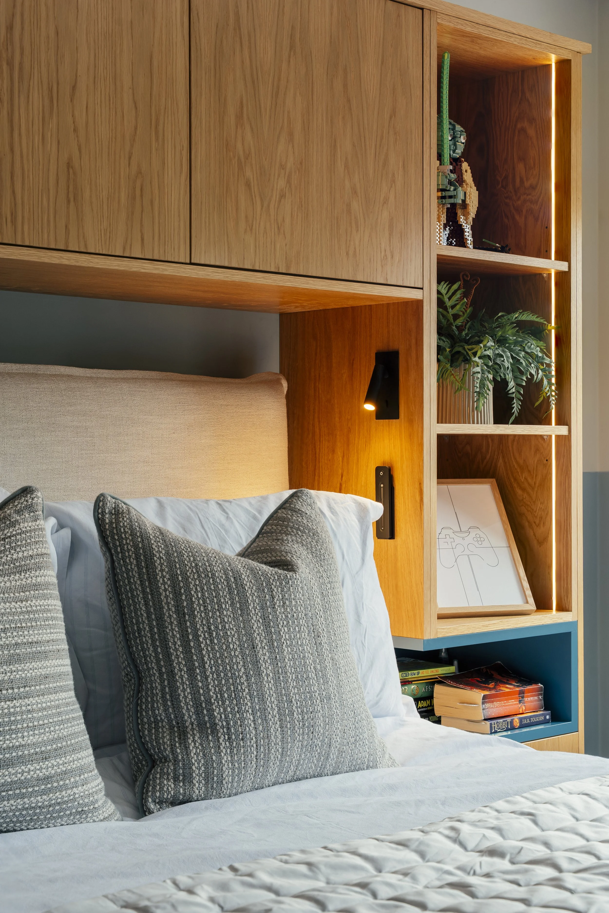 The Elorza Home | By Mandeville Home | Hertfordshire Interior DesignerTomAllport_KewInteriors_Burleigh-39.jpg