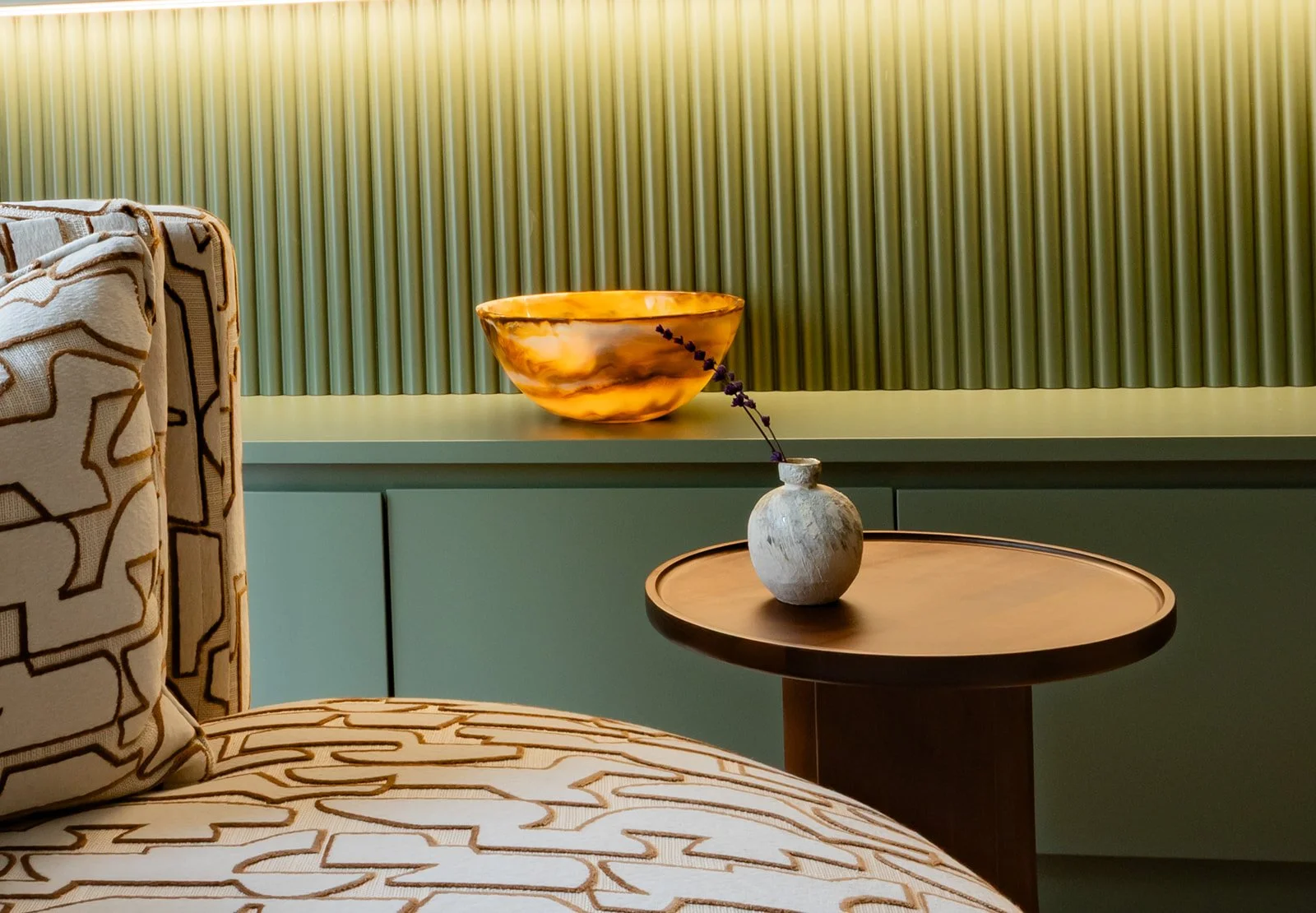 The Albers Home | Mandeville Home | Hertfordshire Interior Designer342A5778-2.jpg
