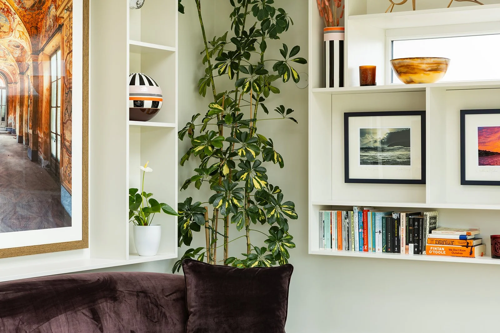 The Albers Home | Mandeville Home | Hertfordshire Interior Designer342A5661.jpg
