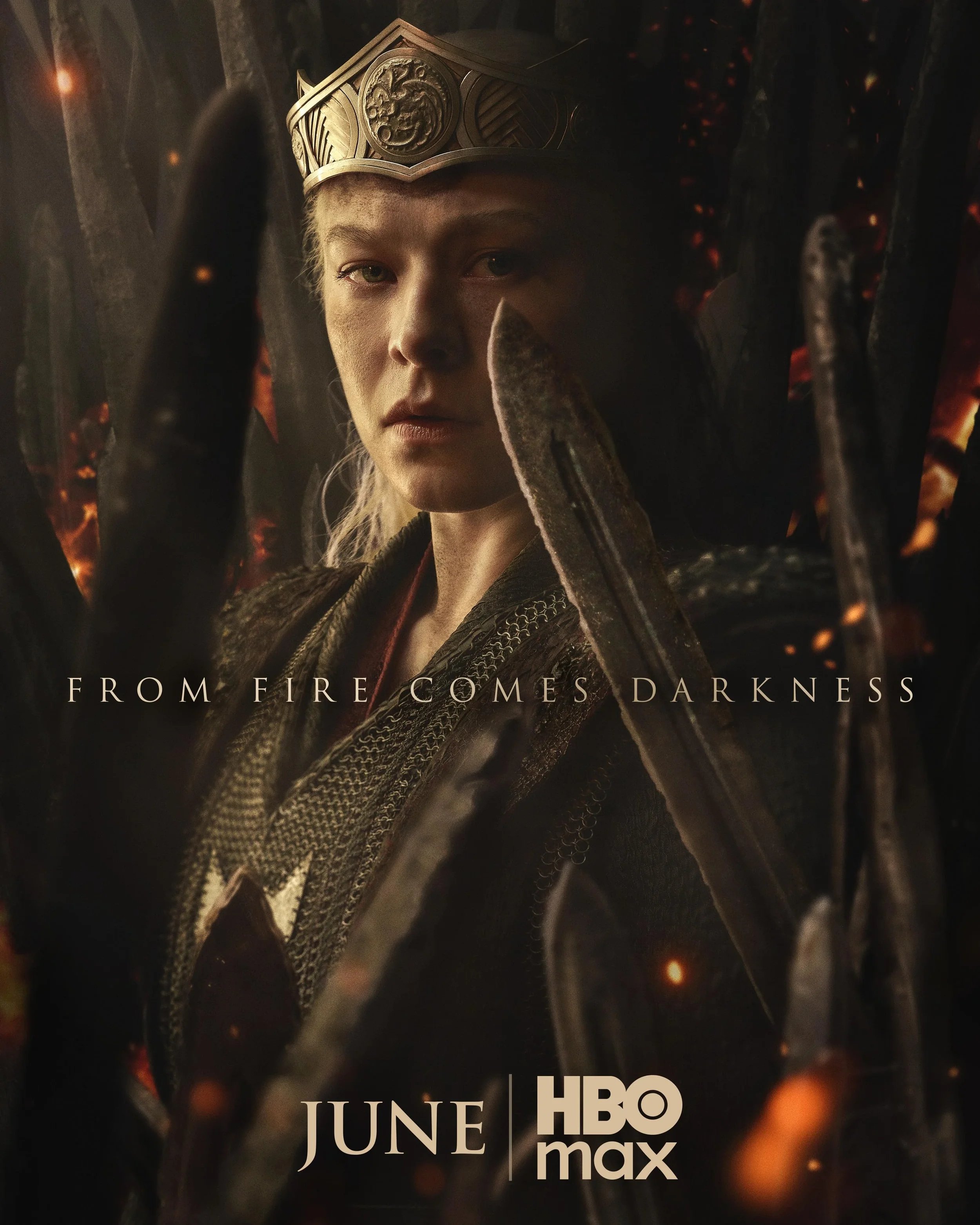 new-poster-for-house-of-the-dragon-season-3-v0-uj8s43u80akg1.jpeg.webp