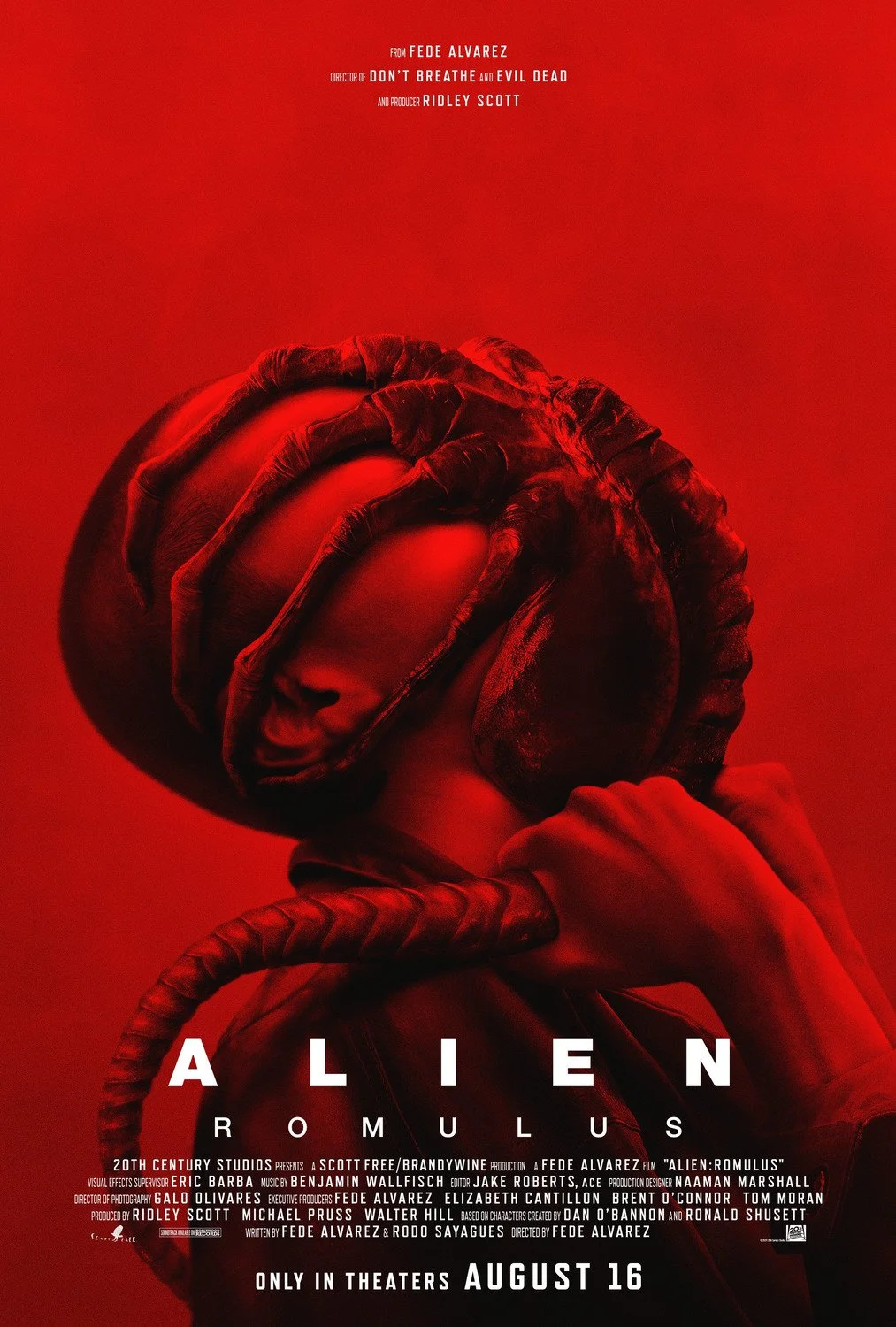 alien_romulus_ver2_xlg.jpg