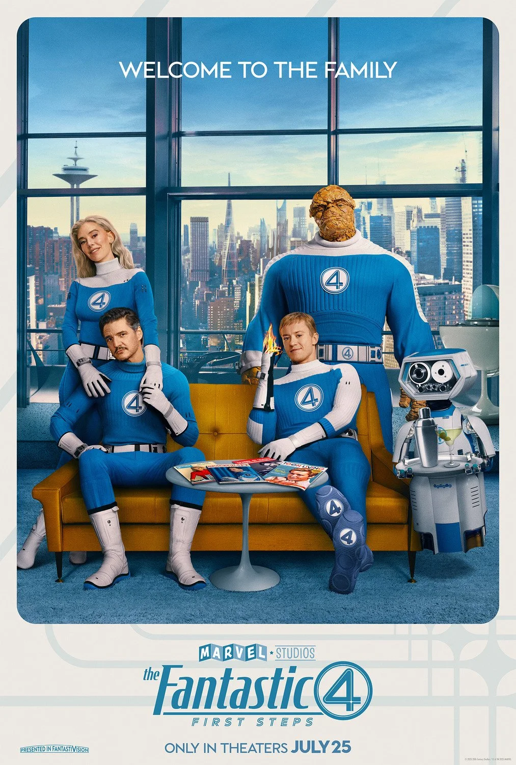 fantastic_four_ver10_xlg.jpg