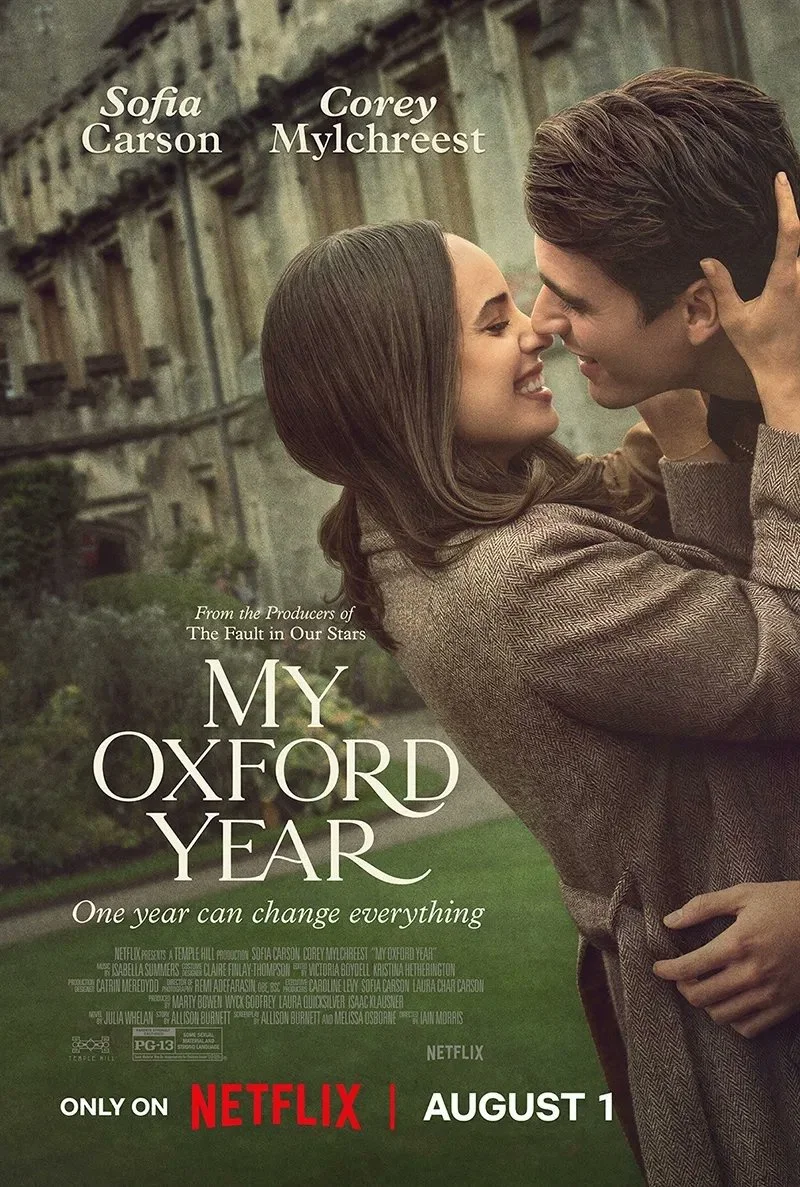 my_oxford_year_xlg.jpg