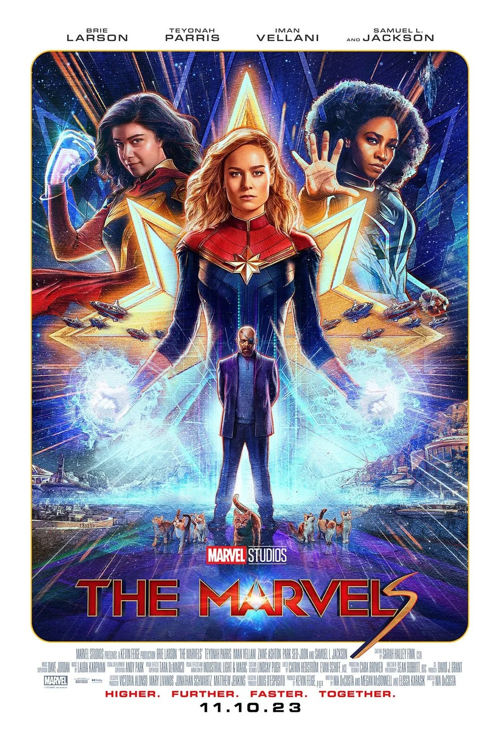 marvels_ver2_xlg.jpg