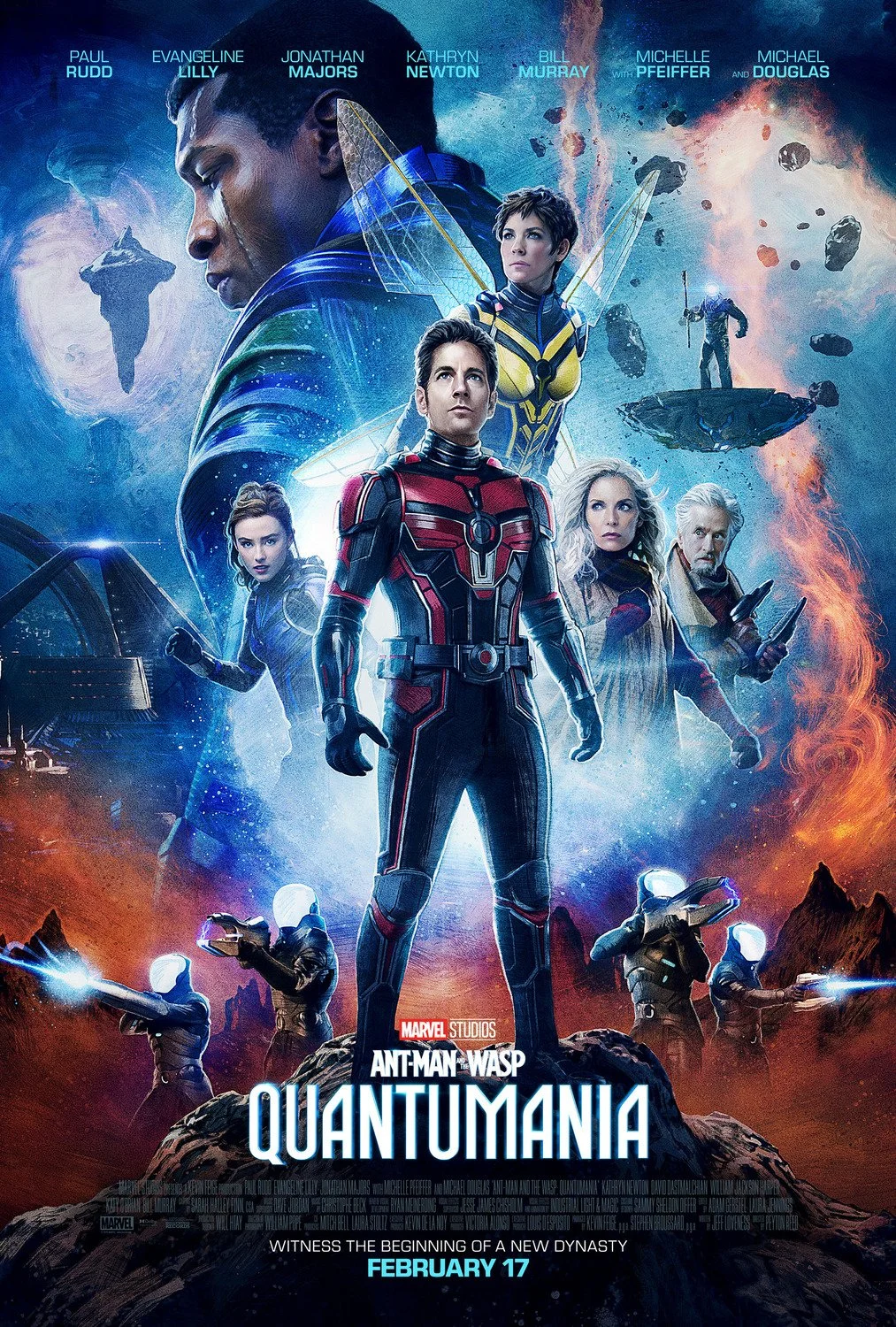 antman_and_the_wasp_quantumania_ver4_xlg.jpg