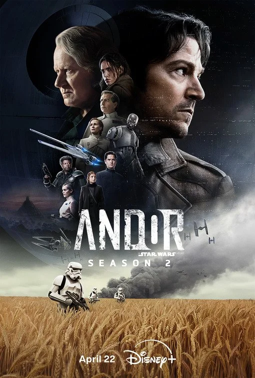 andor_ver17.jpg
