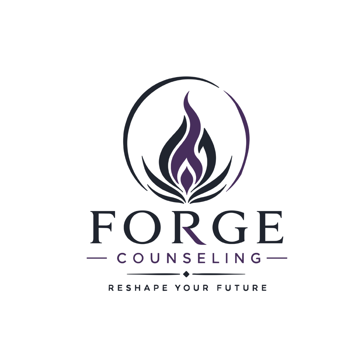 Forge Counseling