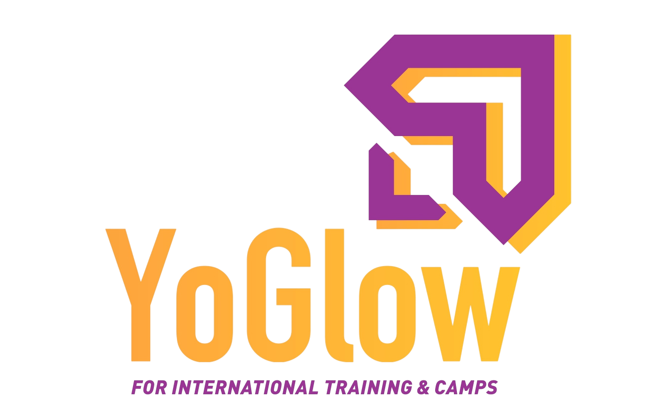 Your Site Title