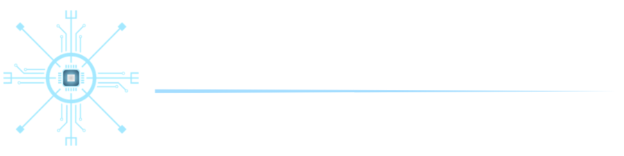 NorseTech Repairs