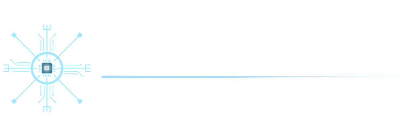 NorseTech Repairs