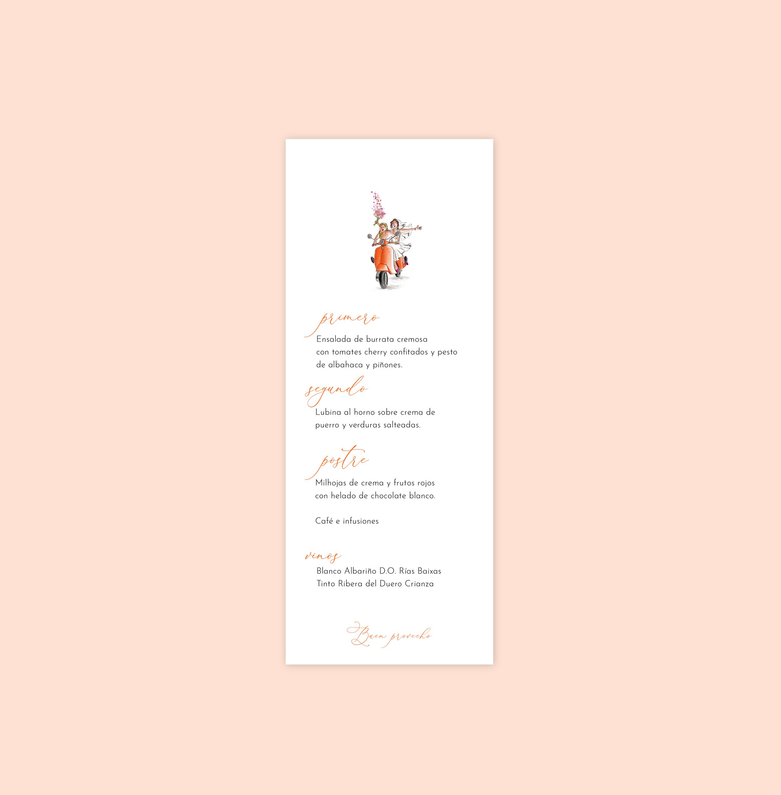 Menu horizonte-05.jpg