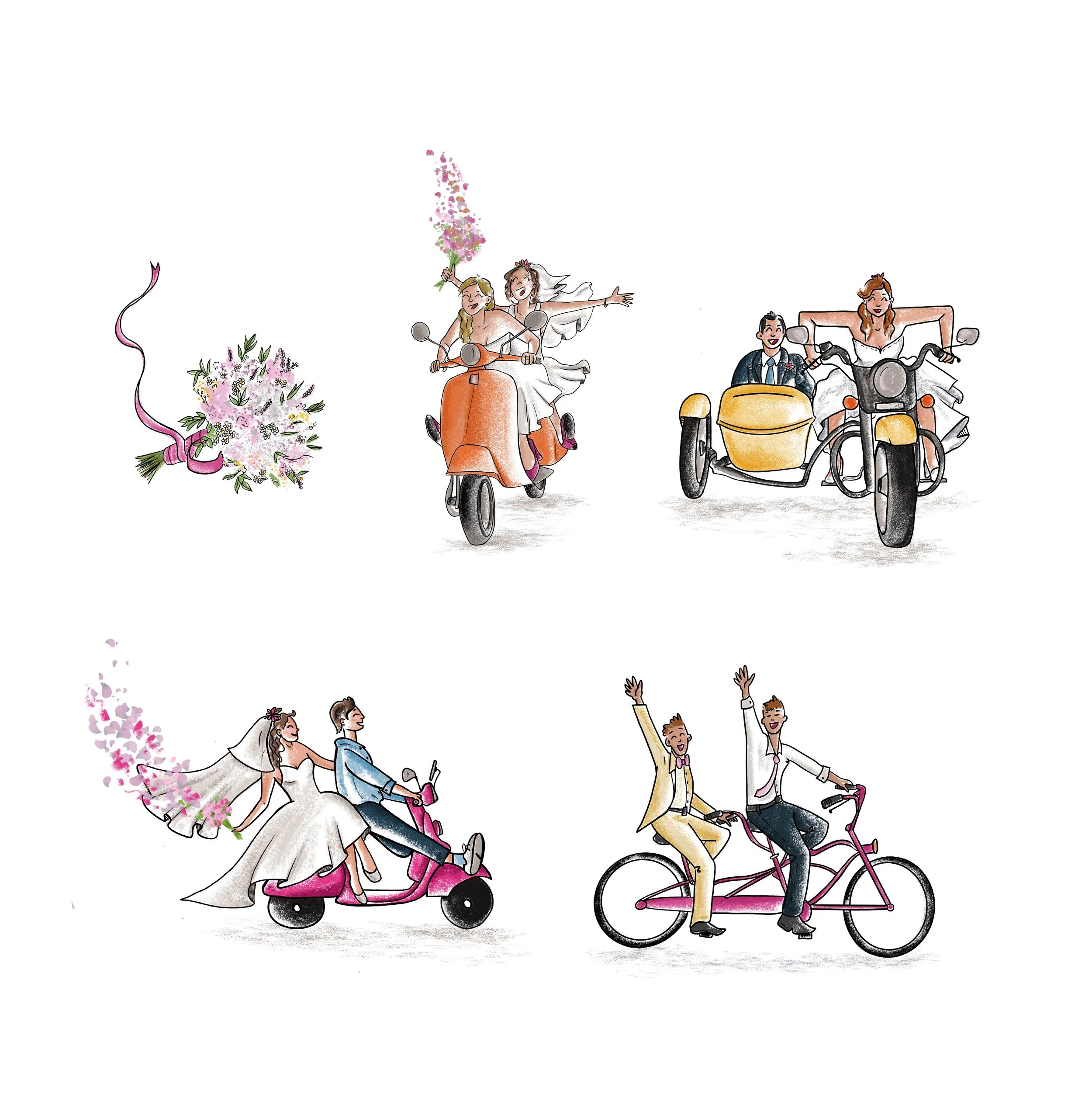 Montajes web_invitaciones_ilustraciones.jpg (copia)