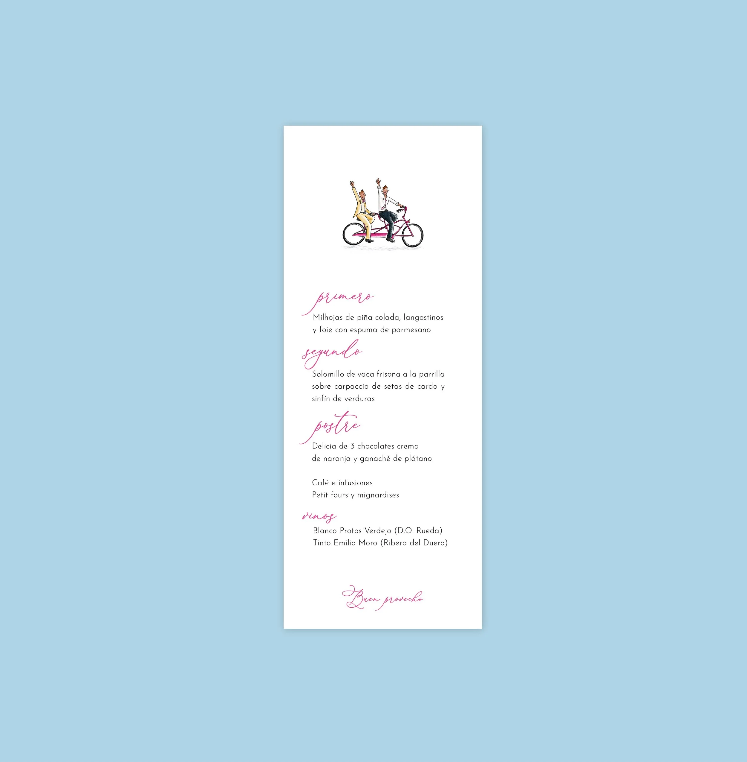 Menu horizonte-03.jpg