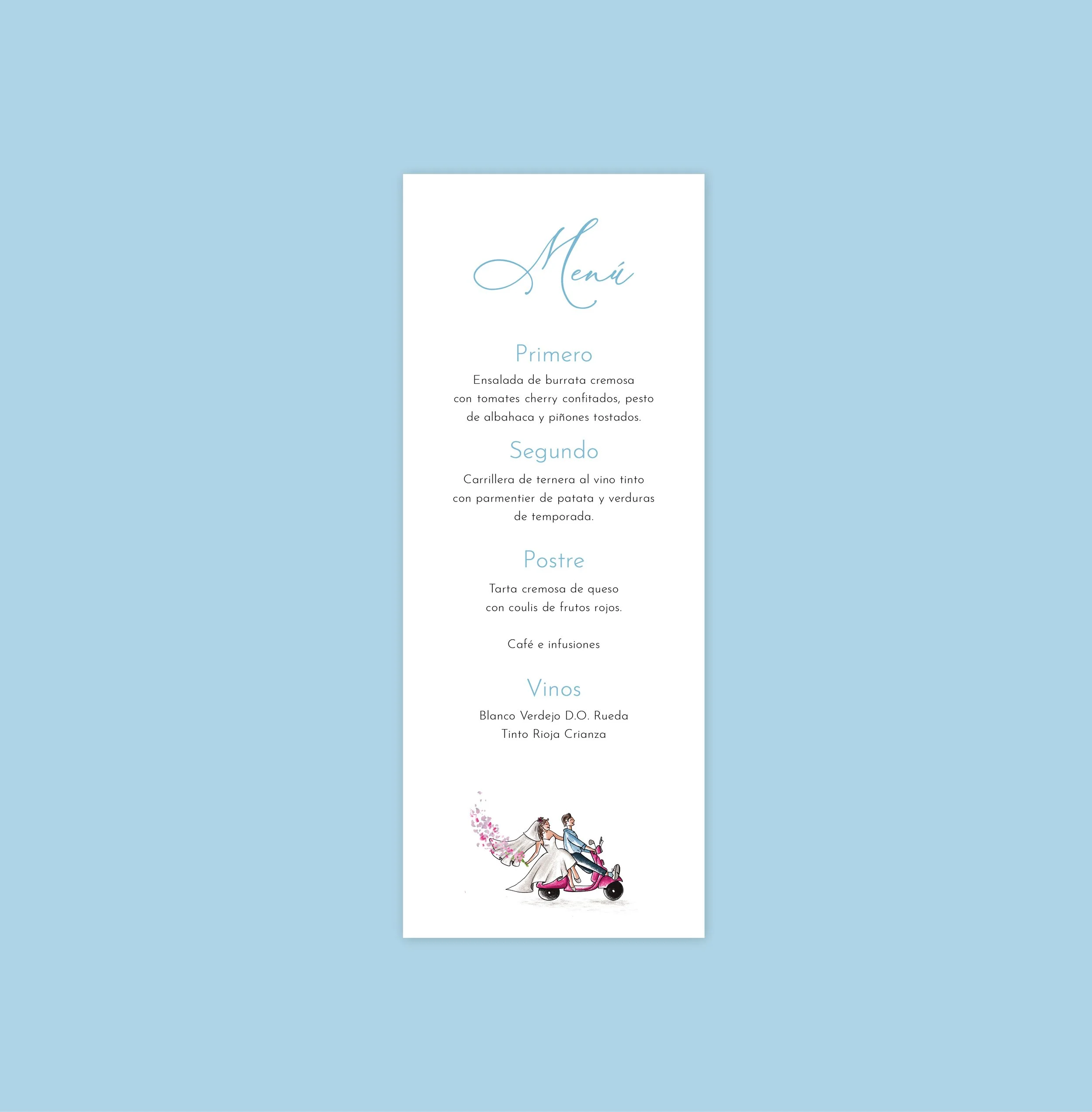 Menu encuentro-03.jpg