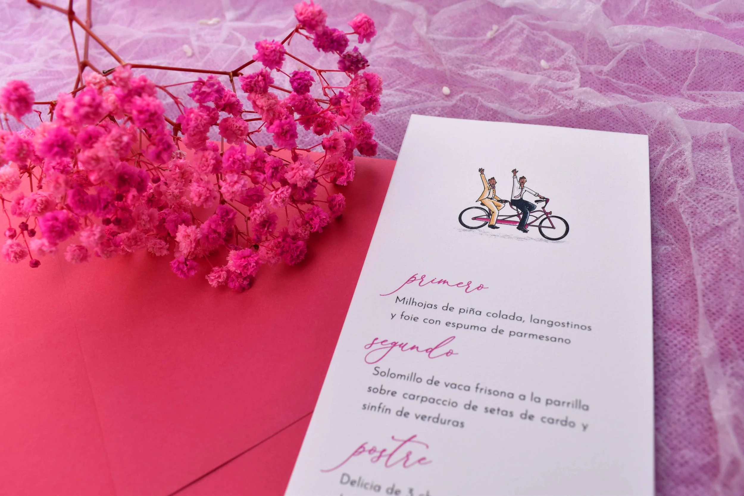 menu horizonte.jpg