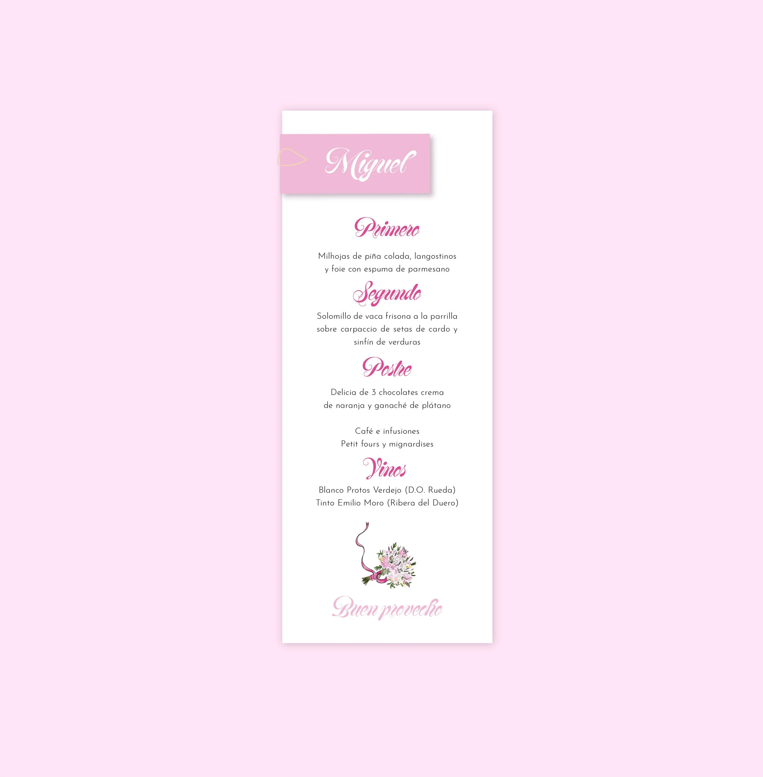 Menus_Destino-04.jpg