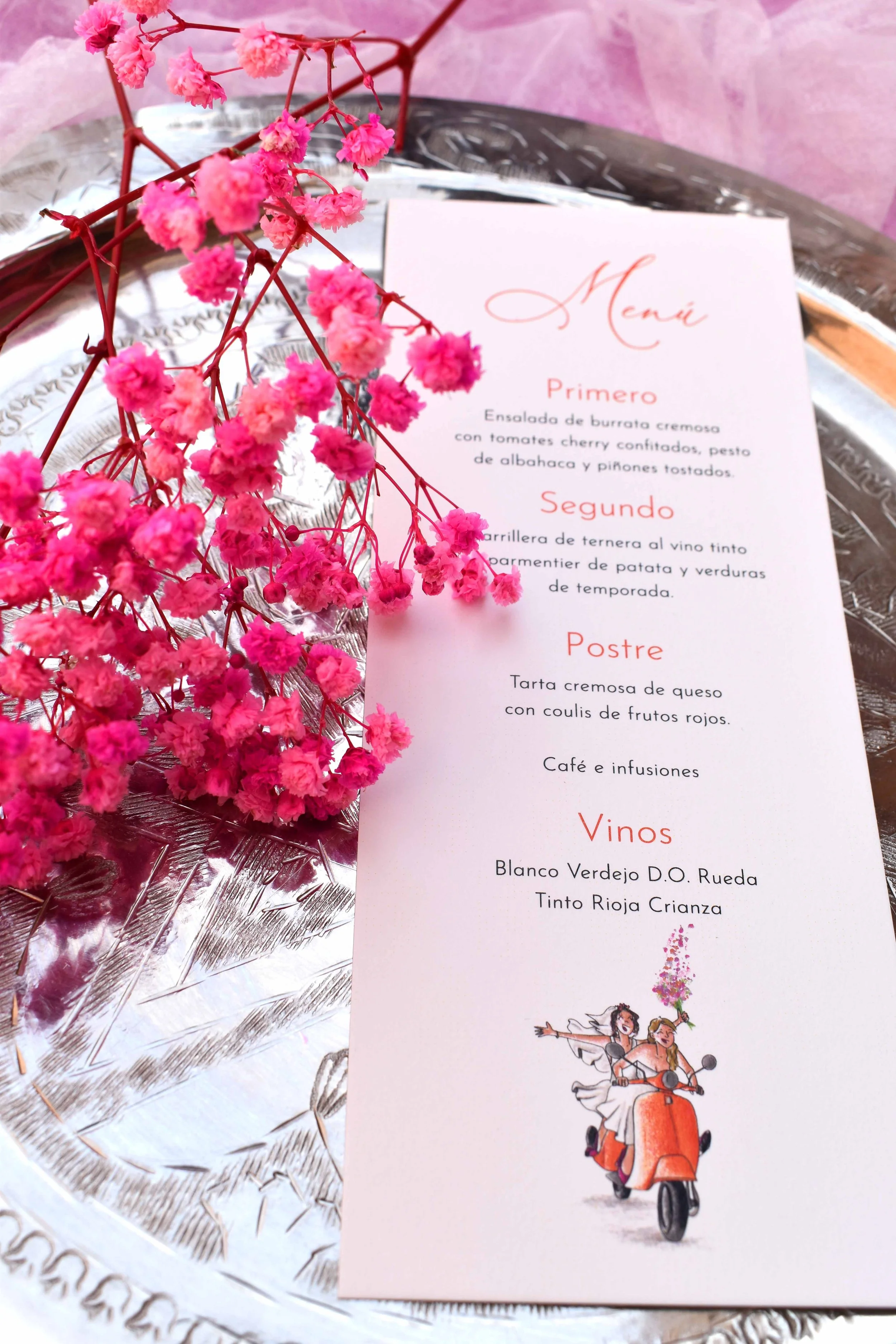 menu encuentro_2.jpg