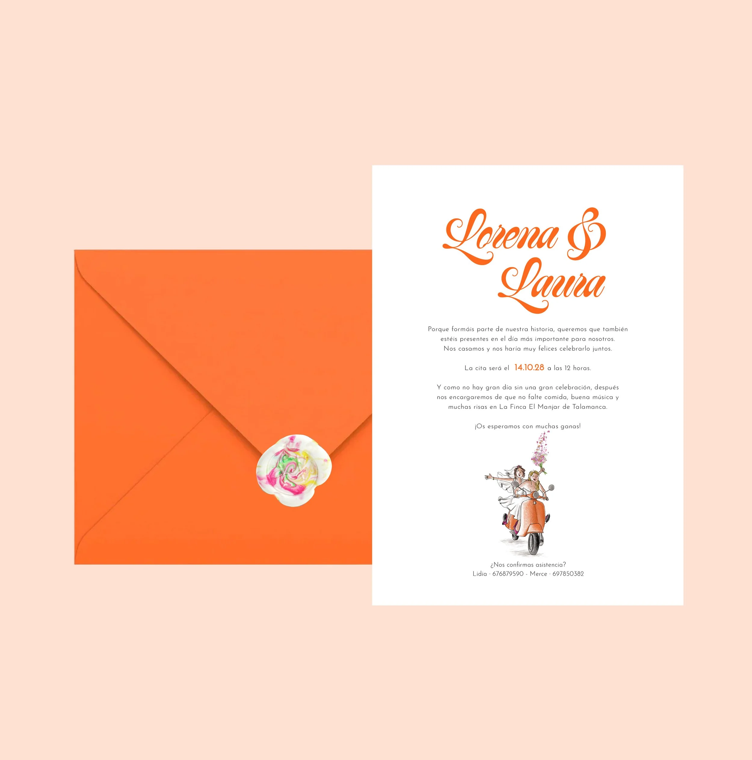 Montajes web_rmbo_mock up papaleria Invitación Horizonte copia 5.jpg