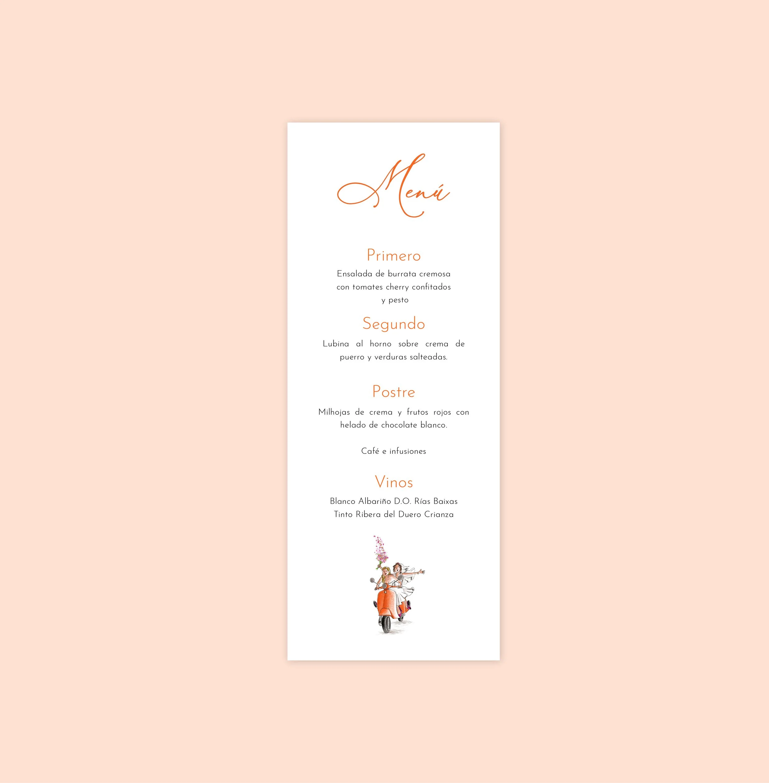 Menu encuentro-04.jpg