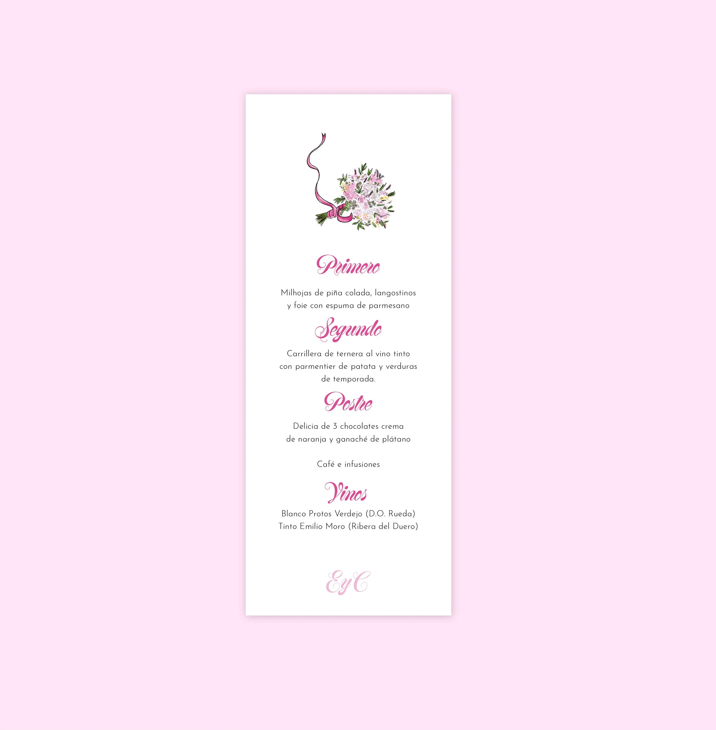 Menus_Rumbo-04.jpg