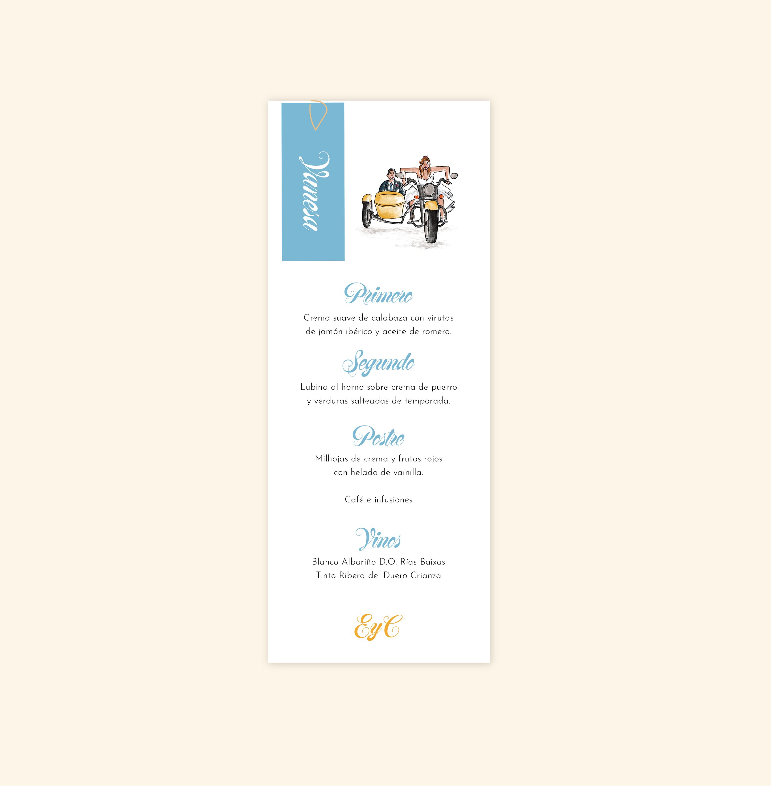 Menus_Rumbo-03.jpg