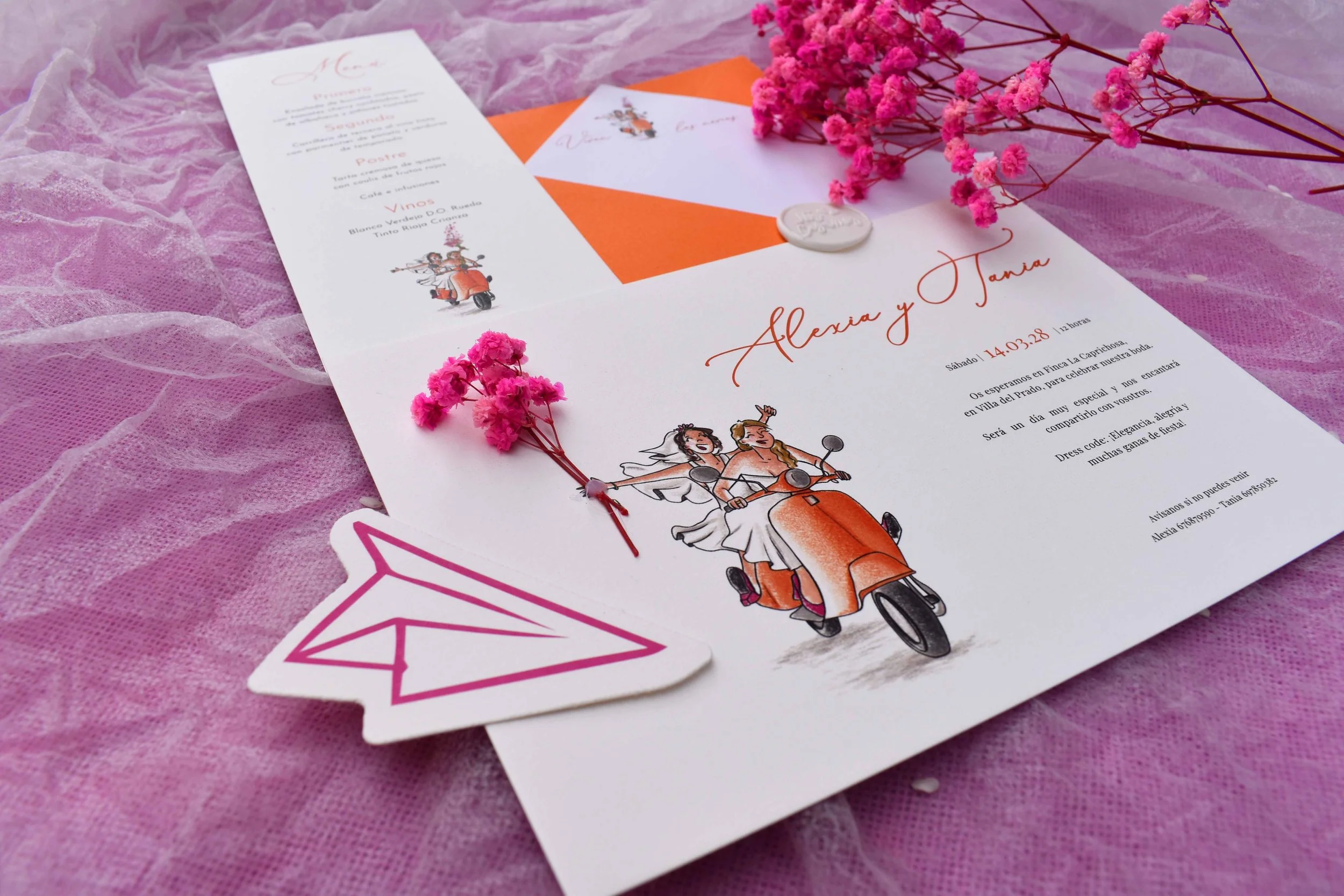 Papeleria boda_Encuentro.jpg