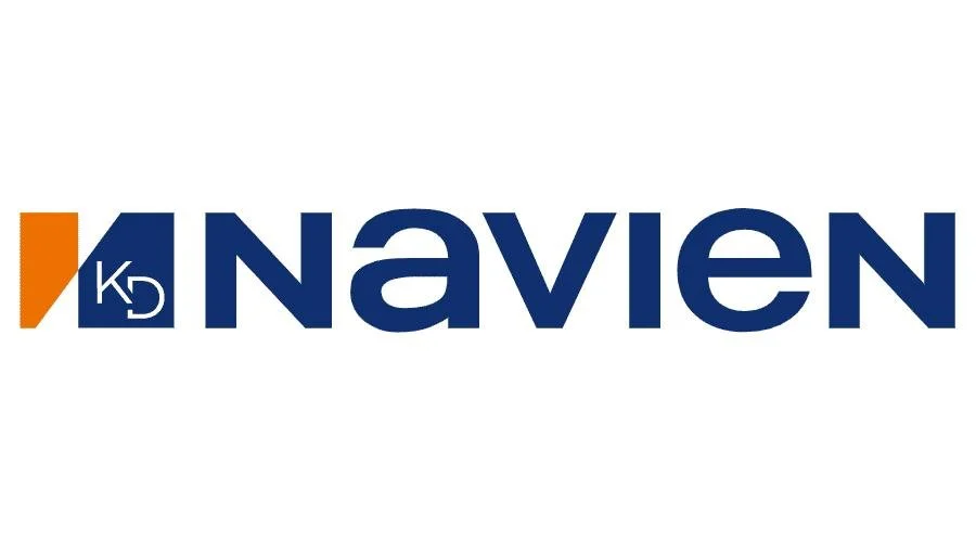 Navien