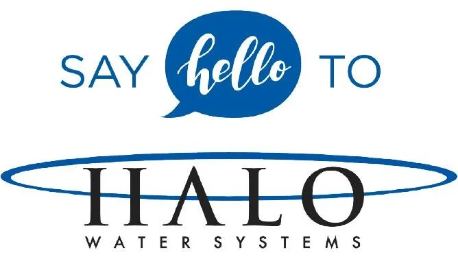 HALO
