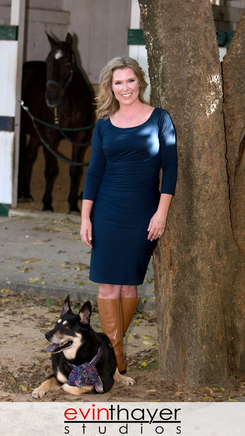 evin-thayer-portfolio-houston-texas-74.jpg