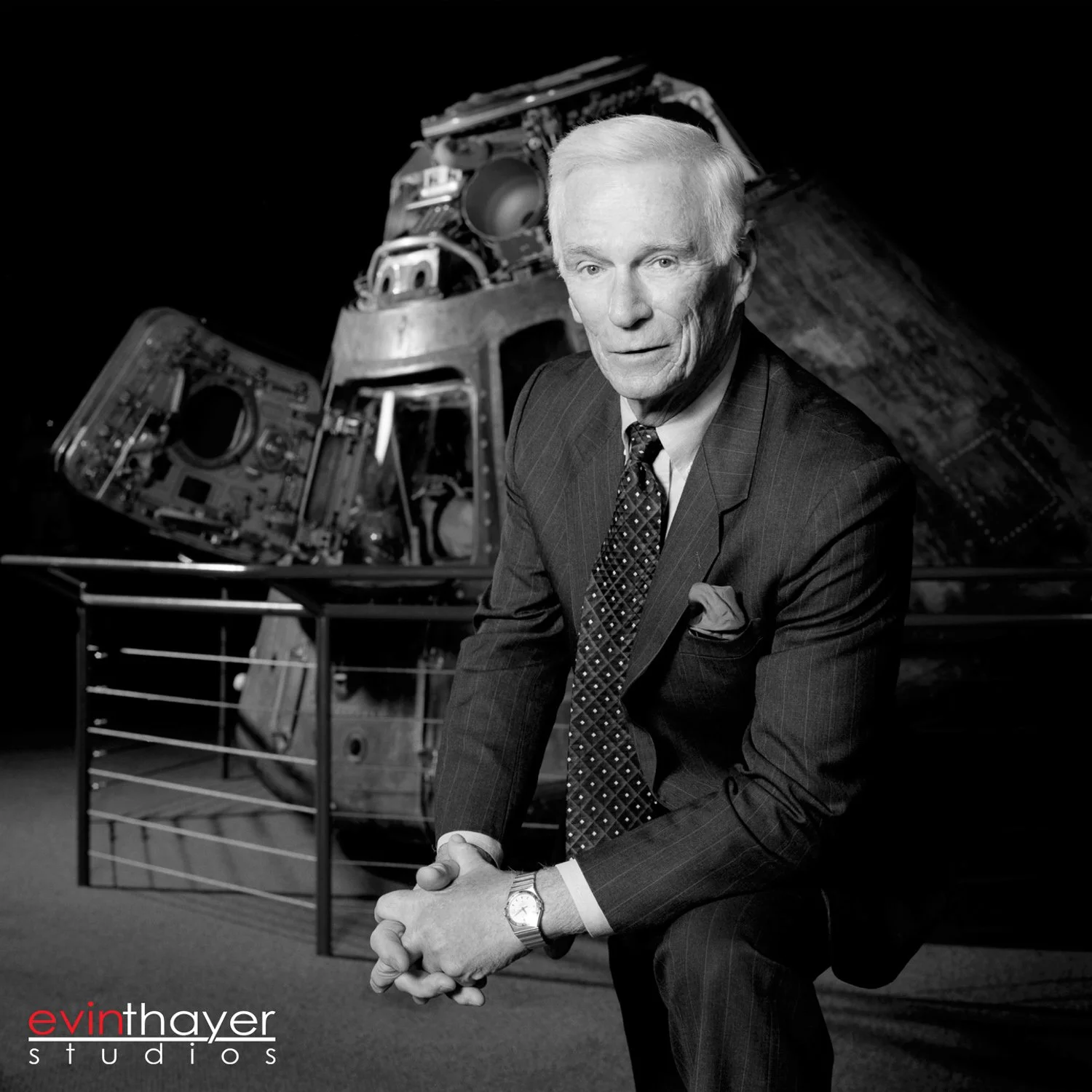 evin-thayer-portfolio-houston-texas-5.jpg