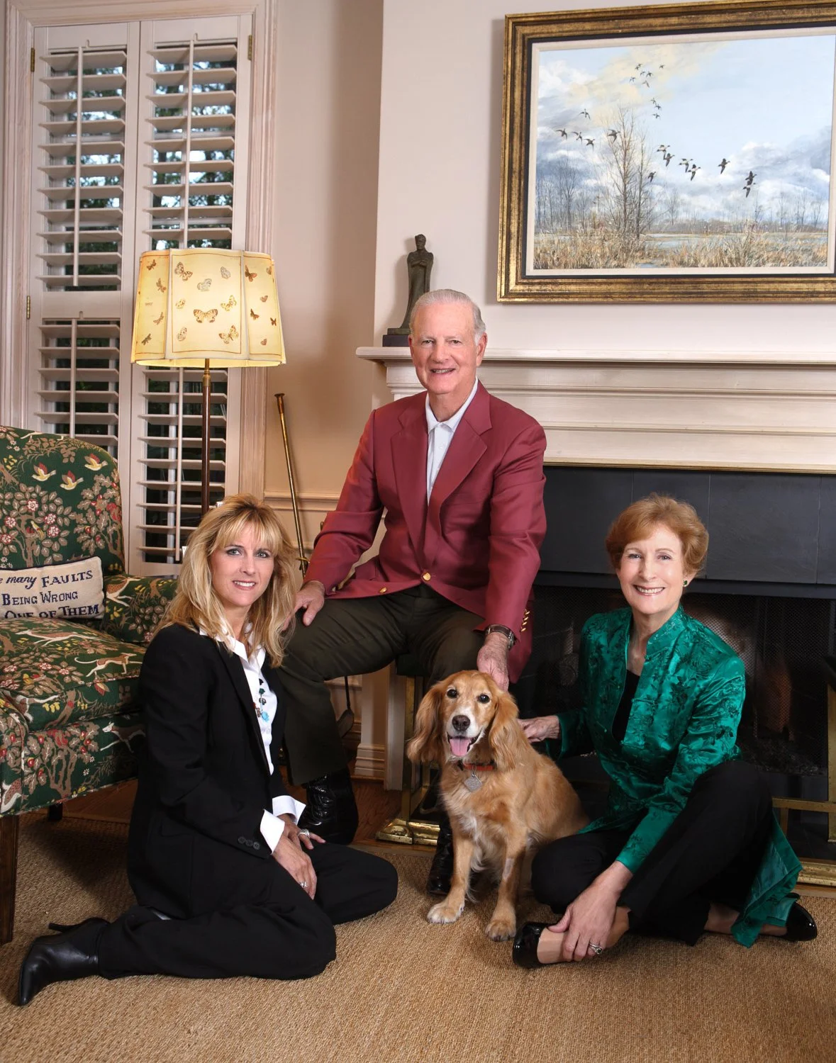 evin-thayer-portfolio-houston-texas-22.jpg