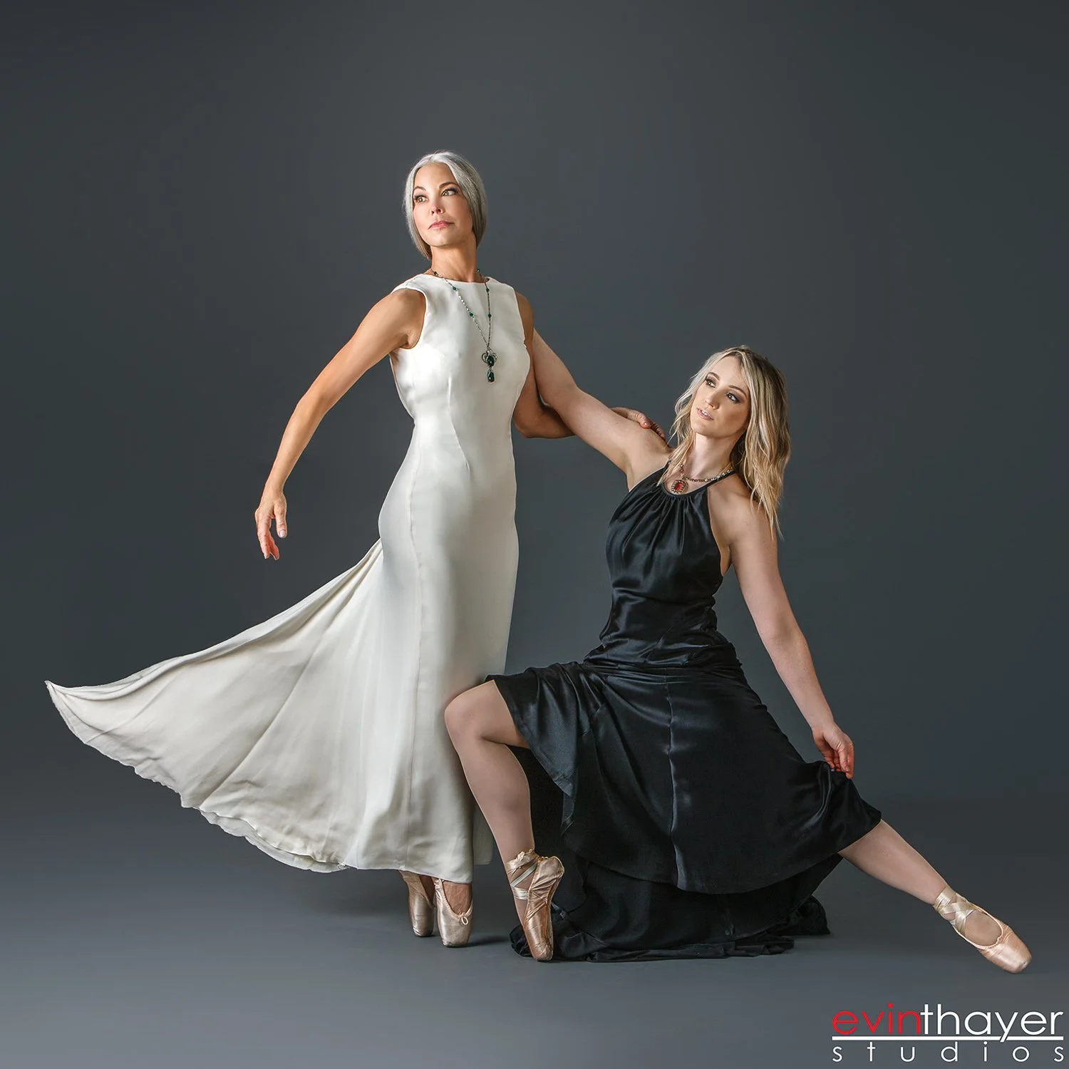 evin-thayer-portfolio-houston-texas-167.jpg