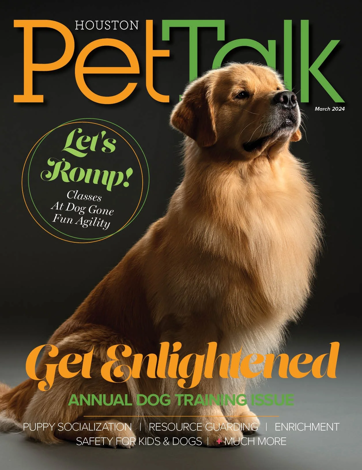 PetTalk-200-March-2024-Cover.jpg