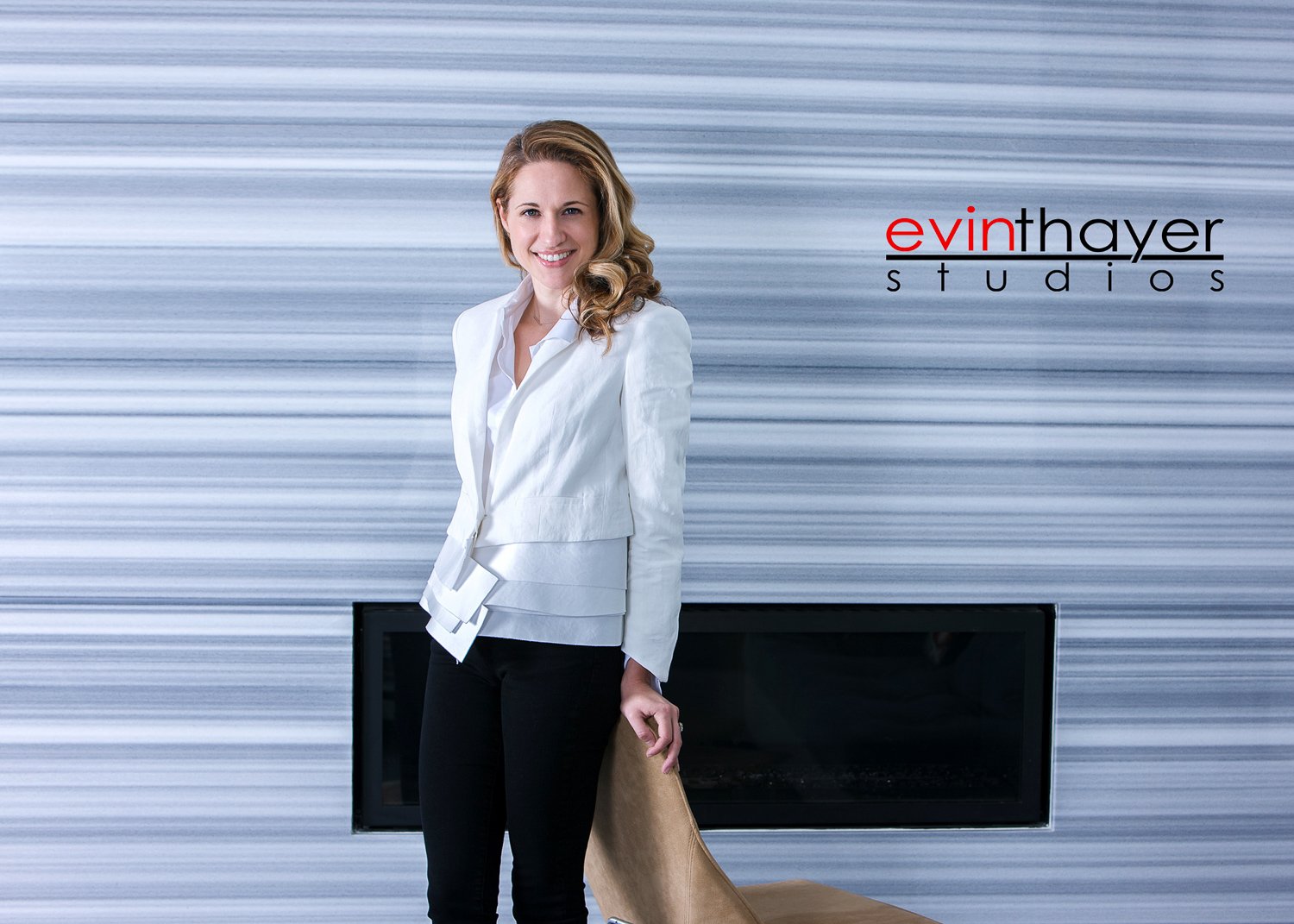 evin-thayer-portfolio-houston-texas-142.jpg