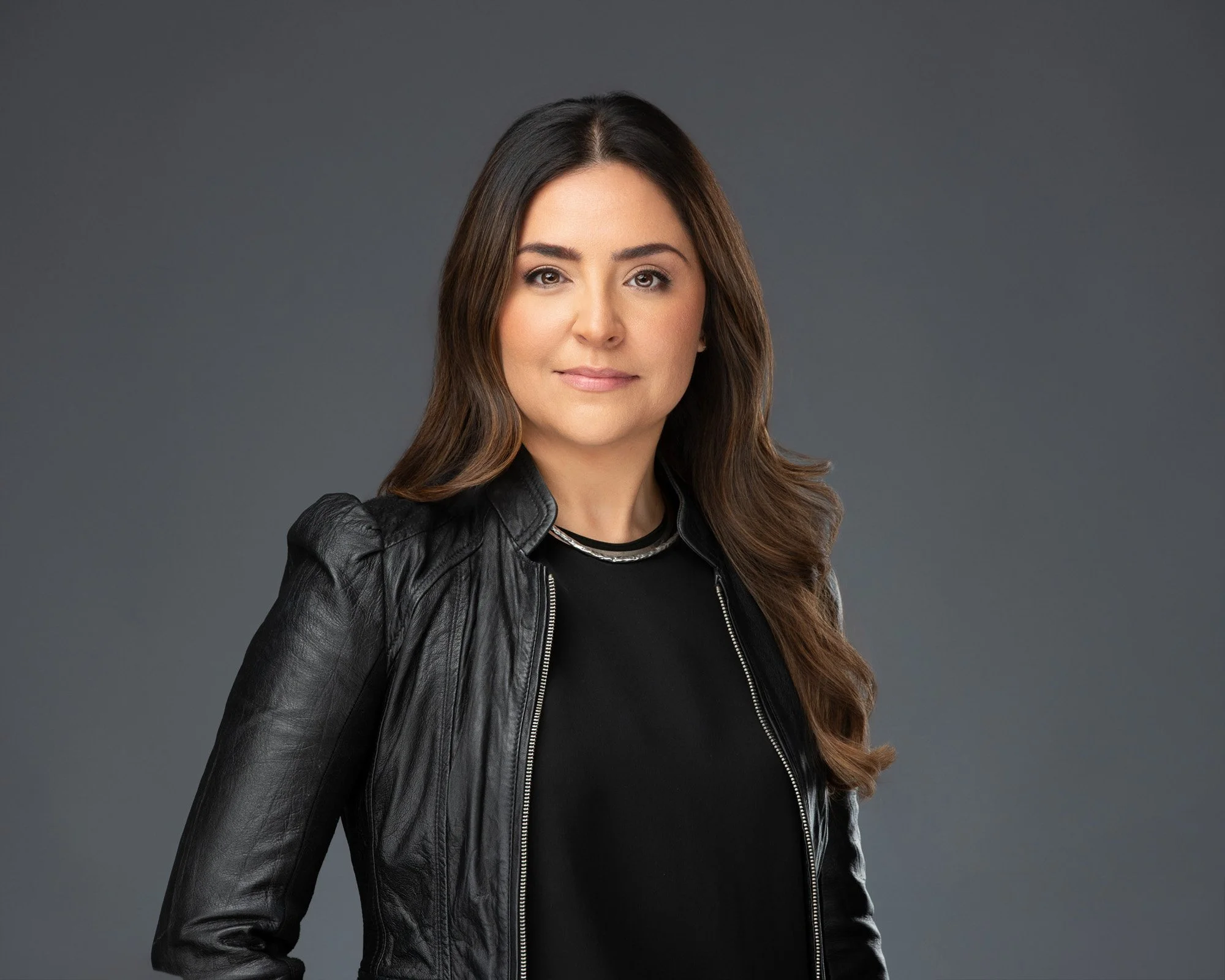 When to update your Professional Headshots in Houston