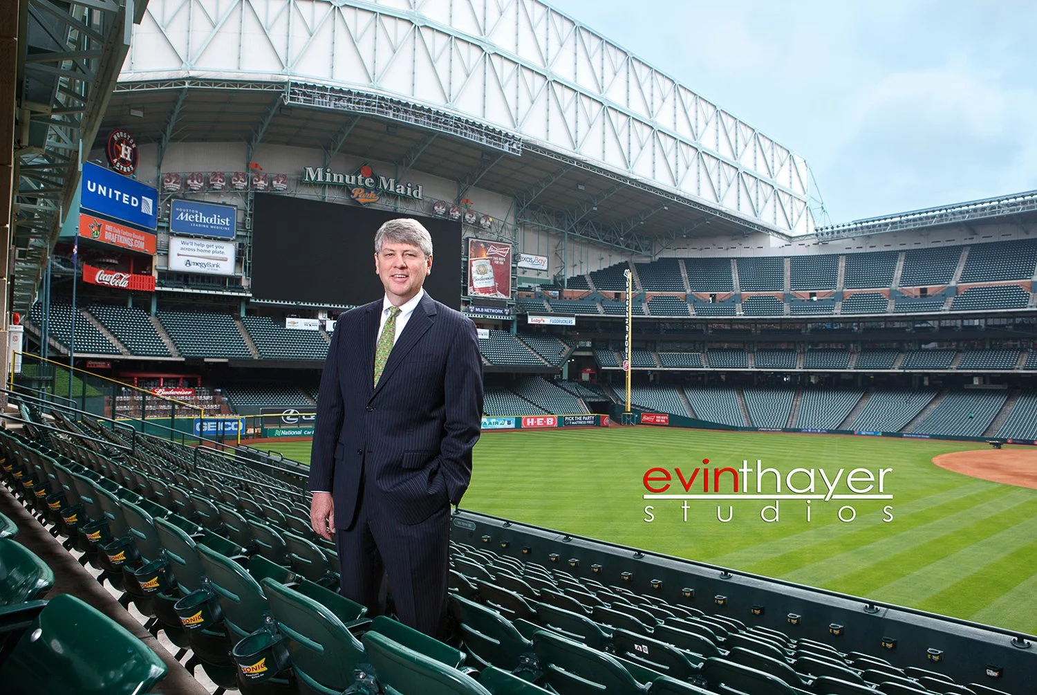 evin-thayer-portfolio-houston-texas-155.jpg