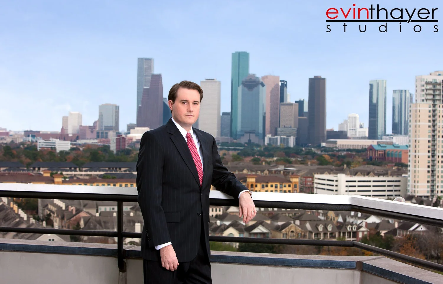evin-thayer-portfolio-houston-texas-99.jpg