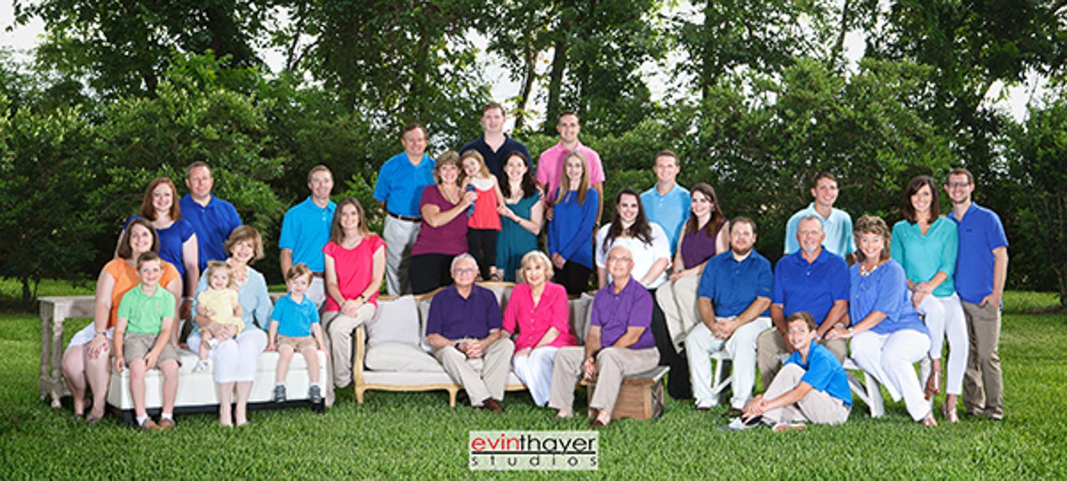 evin-thayer-portfolio-houston-texas-103.jpg