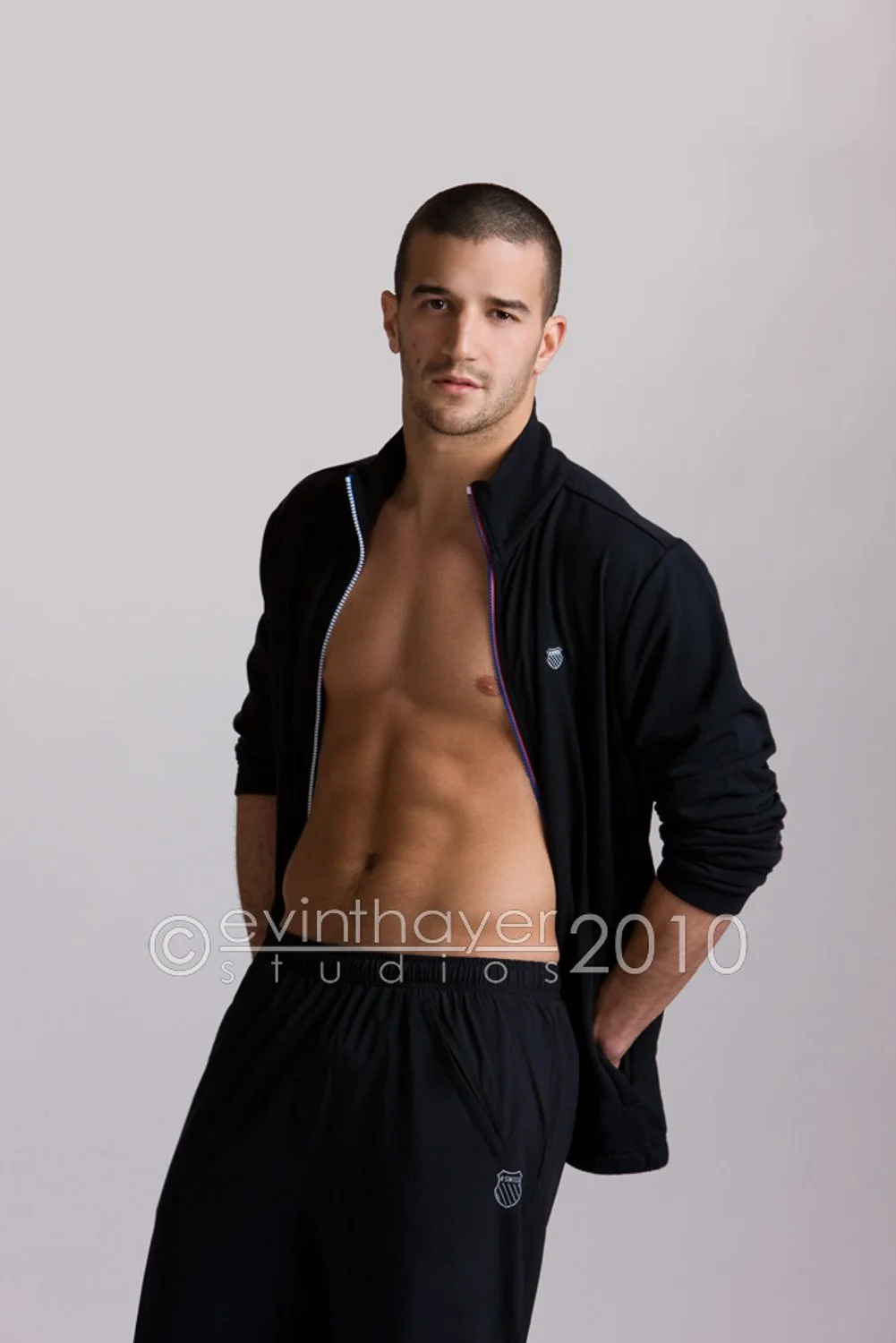 evin-thayer-portfolio-houston-texas-41.jpg