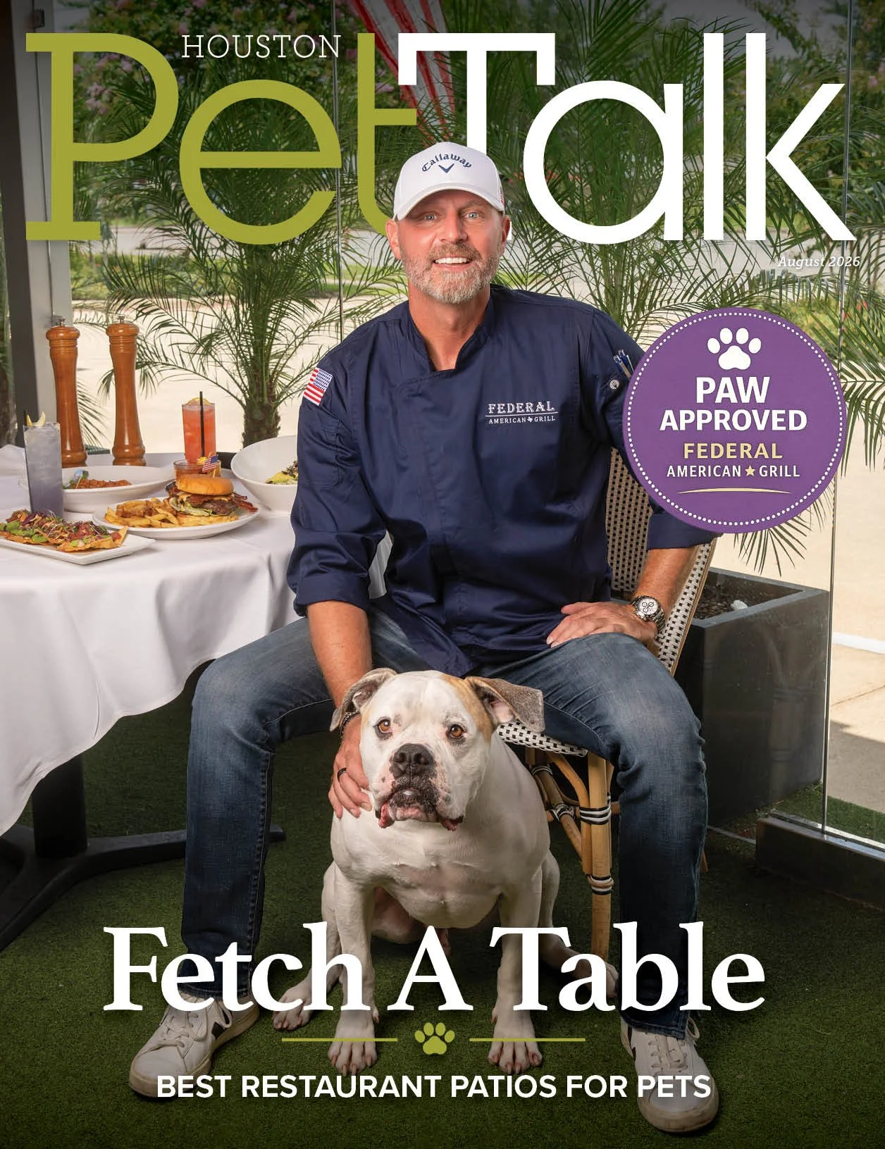 PetTalk-227-August-2026-Cover.jpg